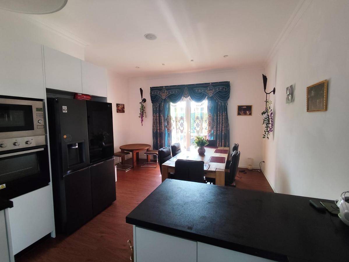 Ganze Ferienwohnung, Ferienhaus Swd in Schweigen-Rechtenbach, Südliche Weinstraße