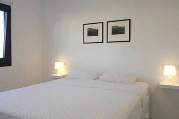 Chalet para 10 Personas en Playas de Vera, Vera, Foto 3