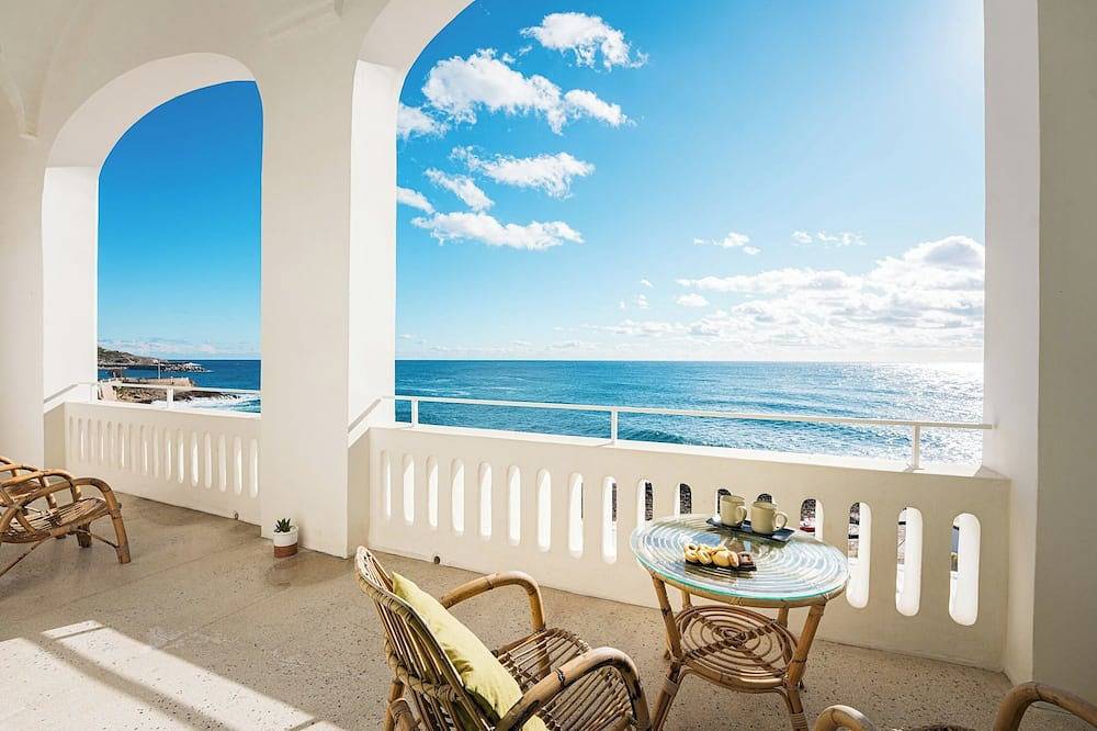 Villa Aristula 11, Emma Villas in Lido Giulia, Castrignano del Capo
