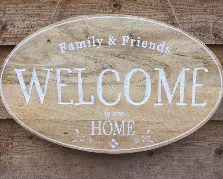 Location de vacances pour 2 personnes, avec jardin et jacuzzi ainsi que sauna et terrasse dans Erneuville - 2