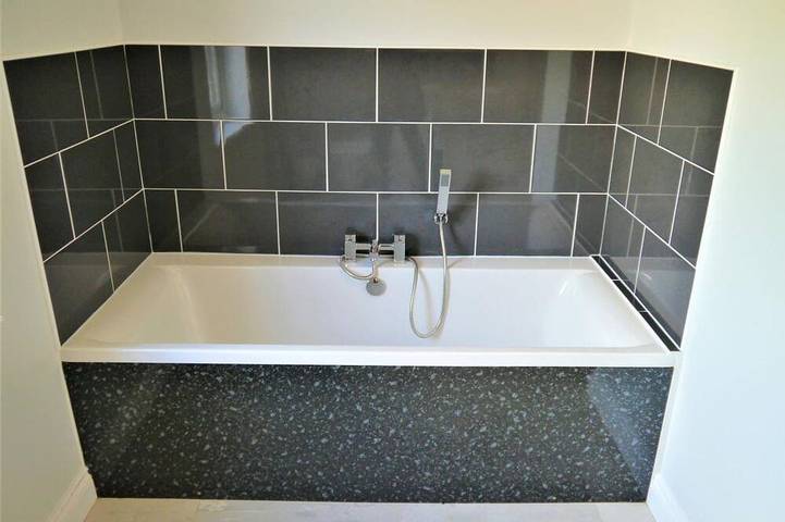 3 Bed in Kippford (oc-d611144) in Kippford, Dumfries and Galloway