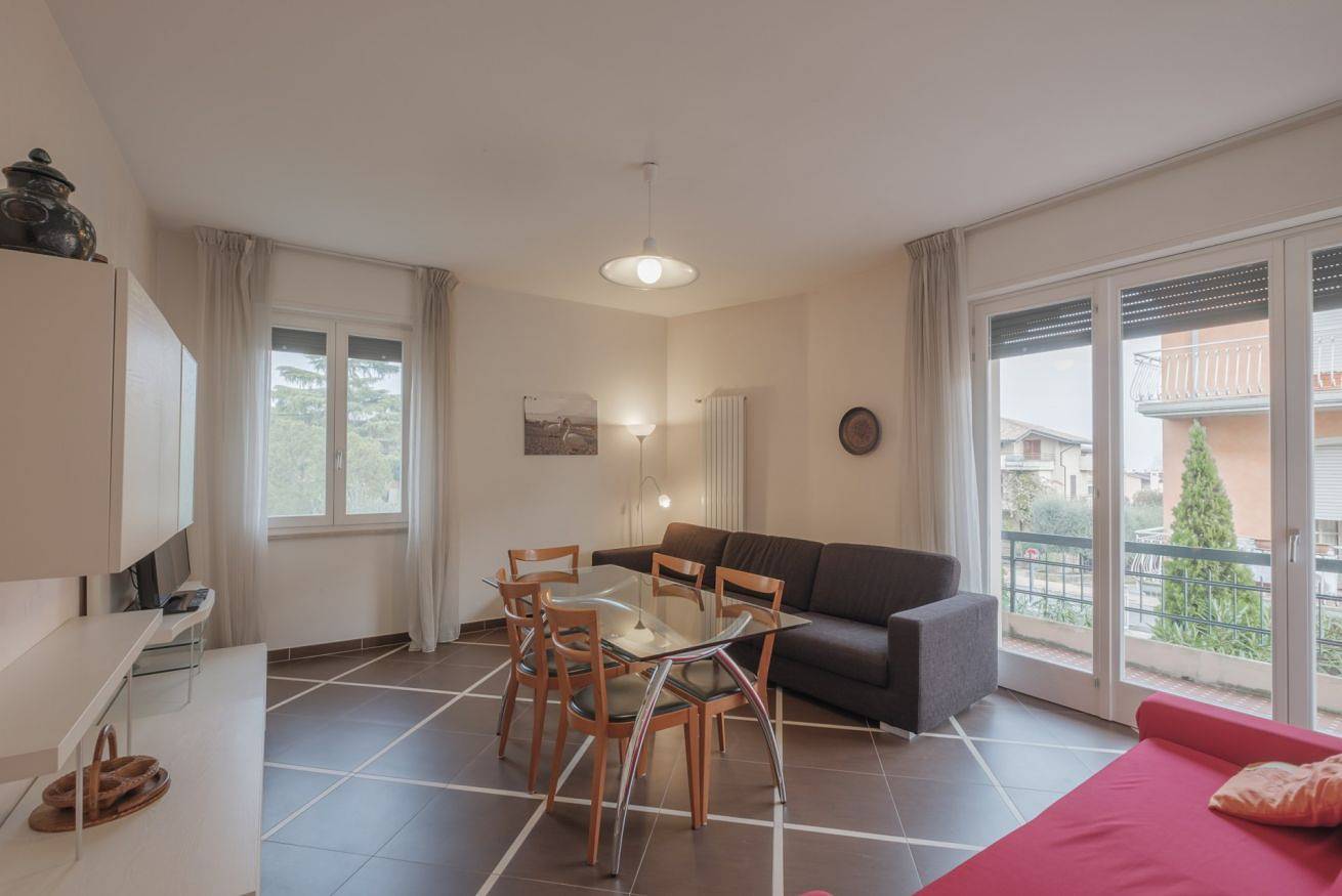 Appartamento intero, Aura Home Sirmione in Colombare, Sirmione