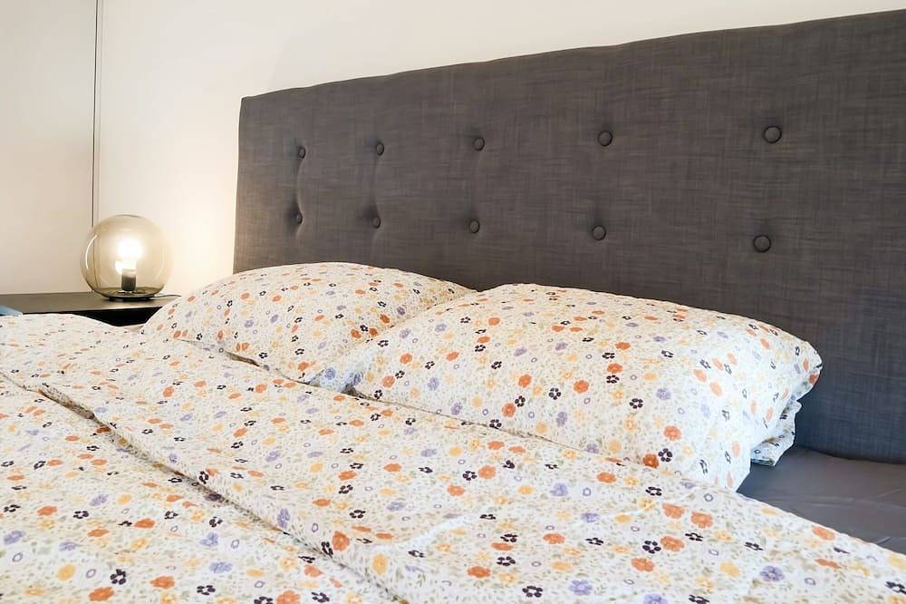 Ganze Wohnung, Premium new apartment with panoramic view in Bratislava, Bratislava und Umgebung