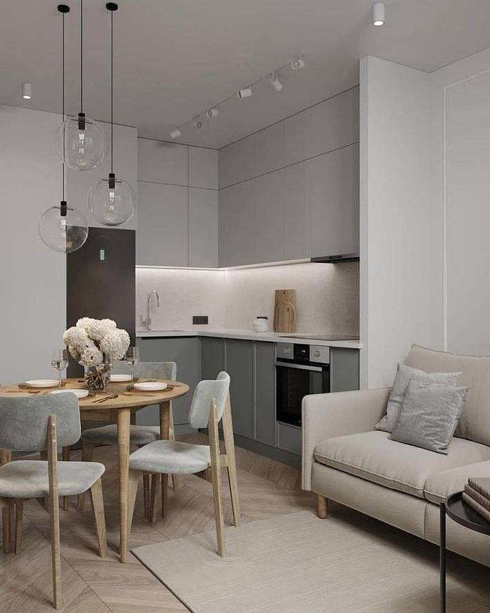 Maison d’hôte pour 2 personnes, avec jardin dans Bergen (Hollande-Septentrionale)