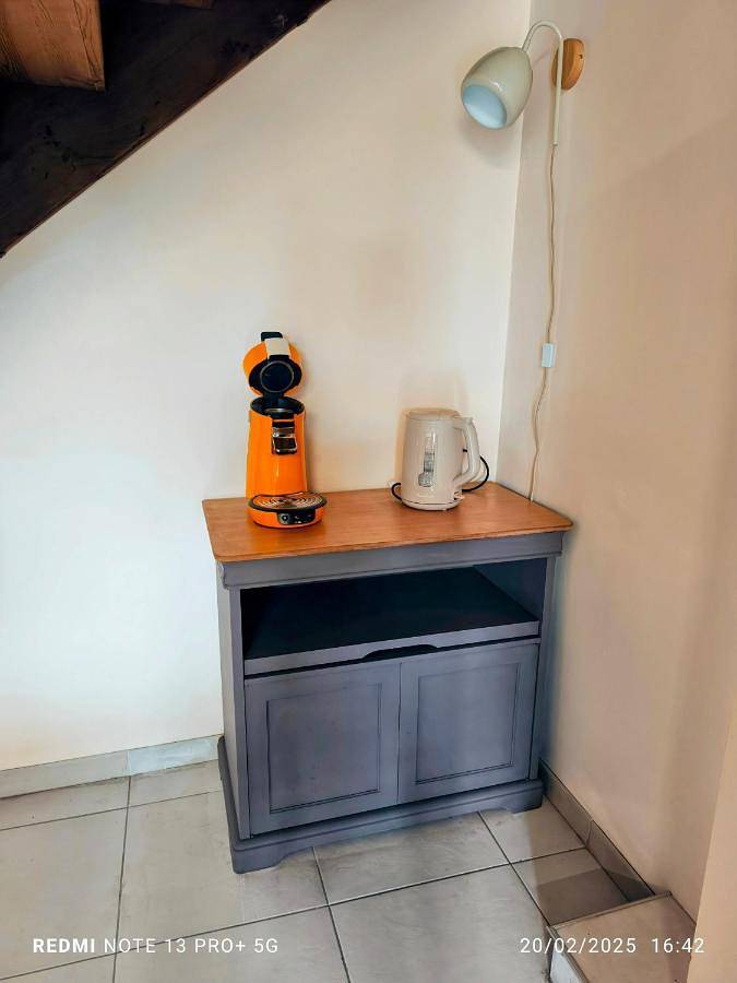 Location de vacances pour 8 personnes à Pouzauges - 3