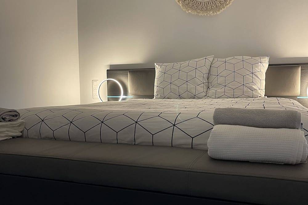 Apartamento entero, Appartement Hors du Commun in Salies-de-Béarn, Béarn