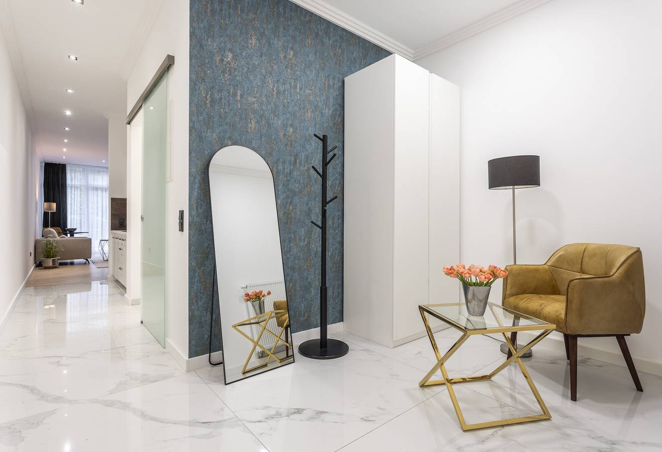 Ganze Ferienwohnung, Ferienwohnung Salinenparc Design Budget Hotel in Bad Westernkotten, Erwitte