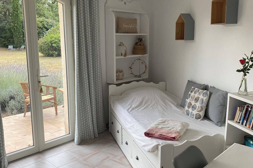 Charmantes Haus, Schwimmbad, ruhig. in Fuveau, Aix-en-Provence und Umgebung