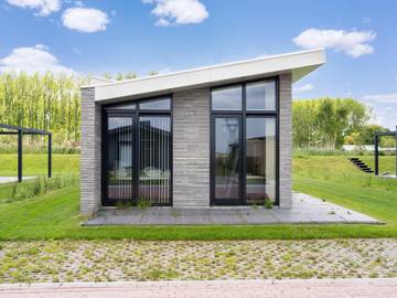 Vakantiehuis voor 4 Personen in Oud Ade, Zuid-Holland, Afbeelding 1