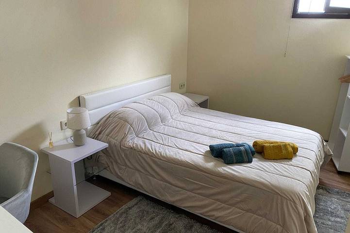 Location de vacances pour 8 personnes dans Torre de Moncorvo - 4