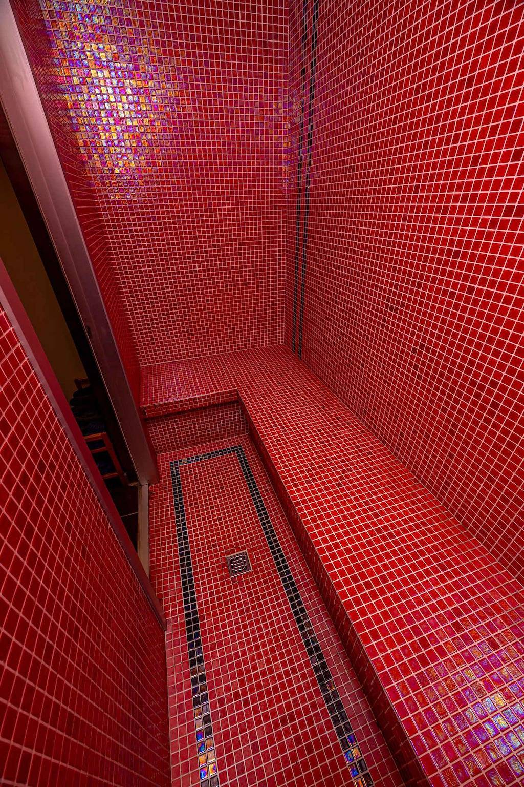 Les Chalets de la Croisette - Chalet 4 piezas para 8 personas in Arc 1800, Bourg-Saint-Maurice