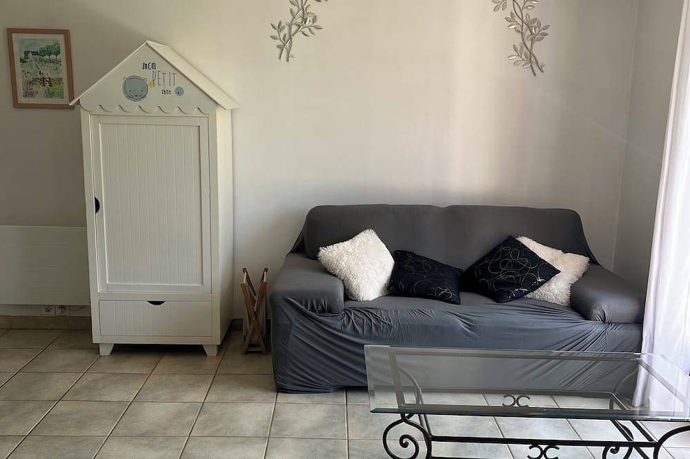 Maison 15 min des Plages in Lairoux, Fontenay-le-Comte