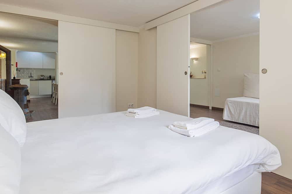 Kochab Sintra - Adega in Praia do Magoito, São João das Lampas e Terrugem