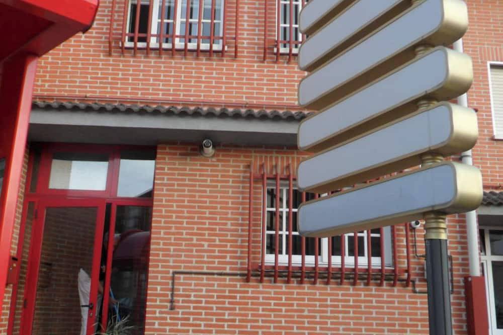 Casa luminosa bien comunicada in Algete, Área Metropolitana de Madrid