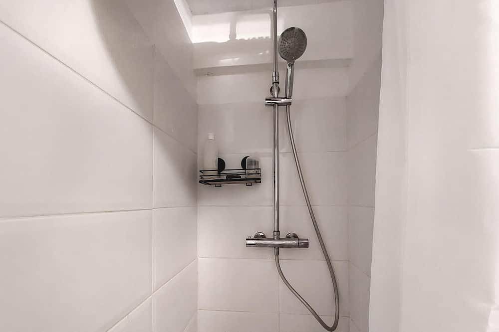 Appartamento intero, Appartement Proche Plage in Royan, Côte de Beauté