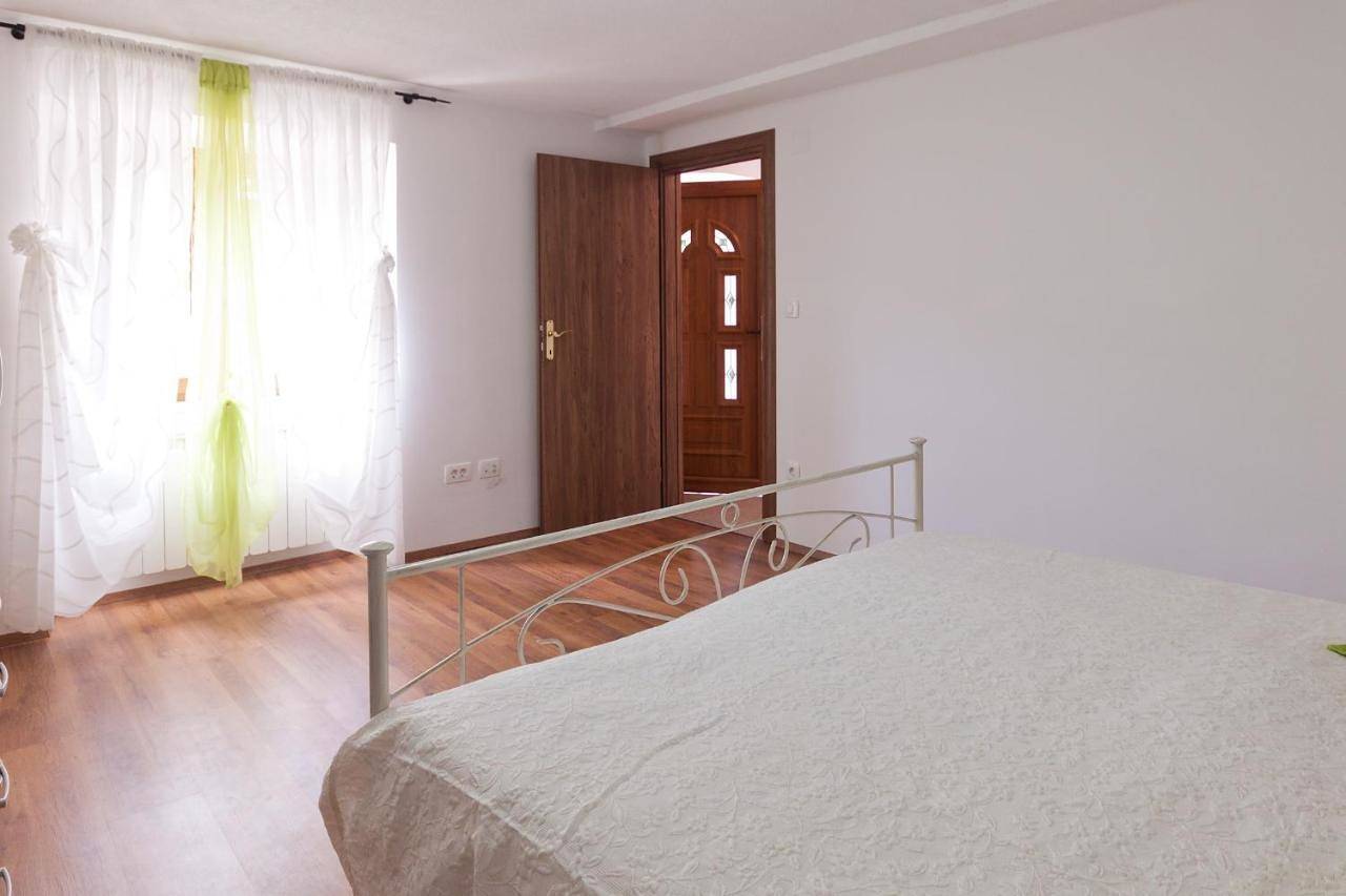 Ganze Wohnung, Holiday Home Sveta Jelena in Moscenicka Draga, Primorje-Gorski Kotar