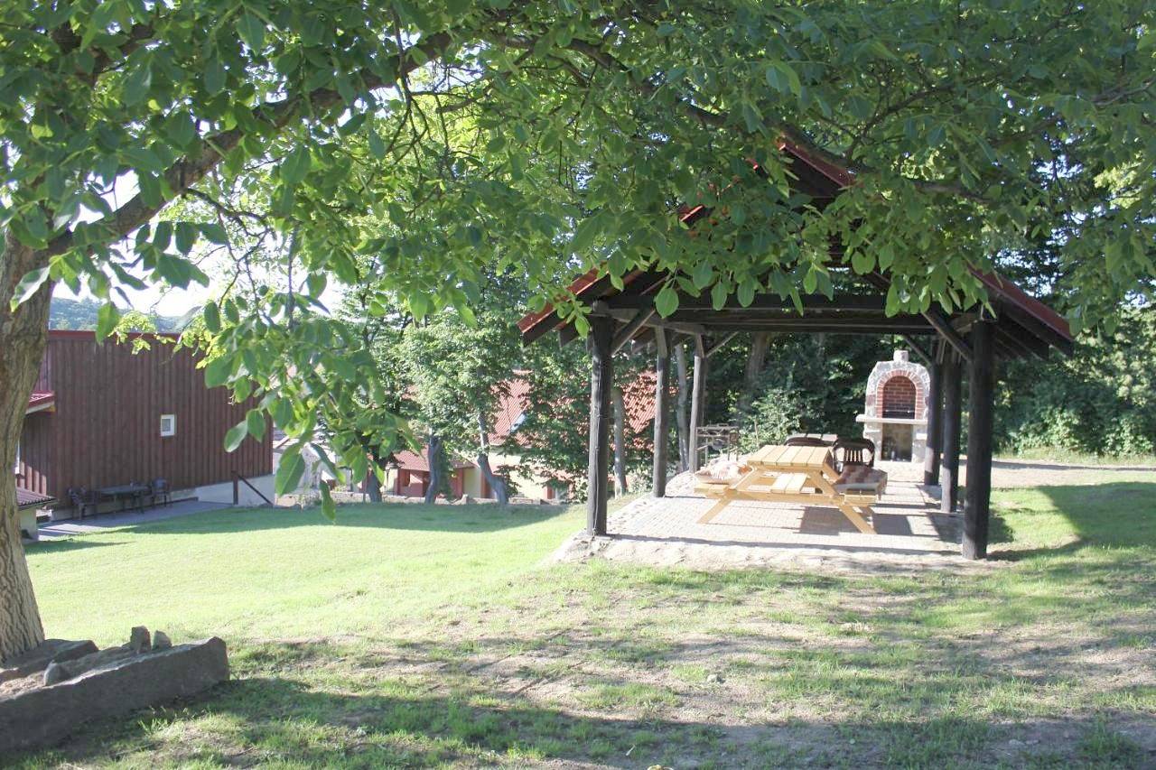 Cały apartament wypoczynkowy, Rafaello Pokoje Gościnne in Łagów, Kreis Schwiebus