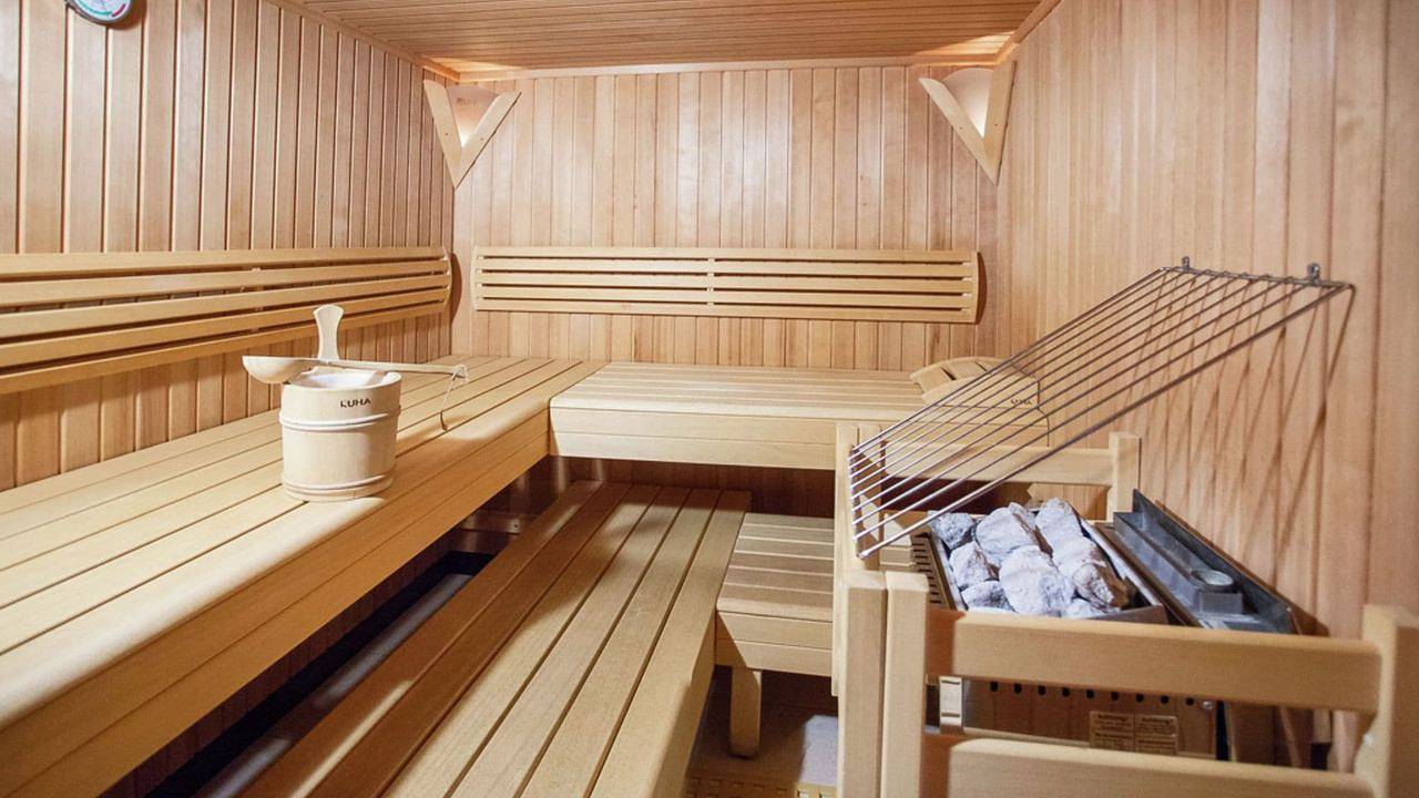 Ganze Ferienwohnung, Ferienwohnung für 6 Personen (75 m²) in Stumm in Stumm, Ski-Optimal Hochzillertal