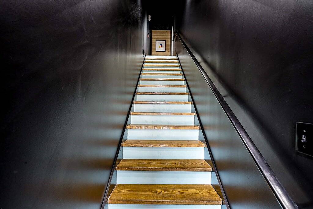 Luxury 3 bedroom Villa with private Rooftop in New Orleans, Orleans Parish