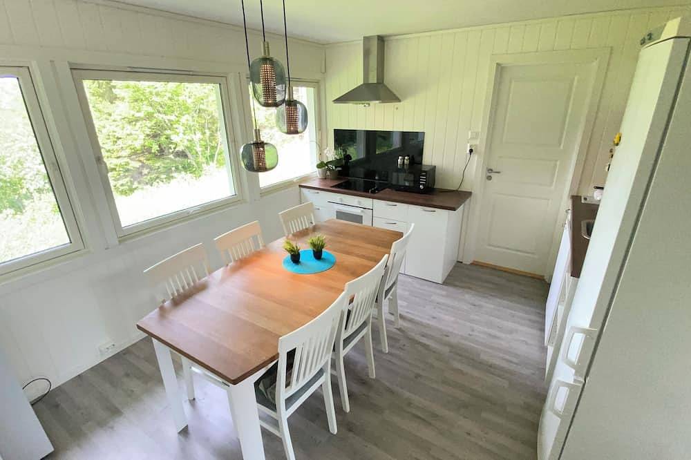 Ganze Wohnung, Leilighet med 2 Soverom i kroppanmarka. in Lerkendal, Trondheim