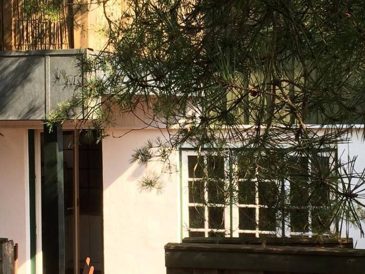 Ferienhaus für 2 Personen, mit Garten, kinderfreundlich in Tönning - 3