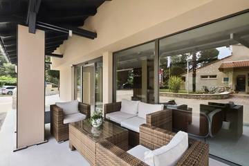 Villa für 6 Personen in Poreč, Porec und Umgebung, Bild 4