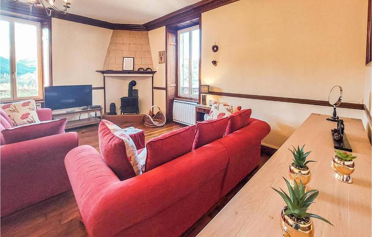 Location de vacances pour 6 personnes à Ardes - 2