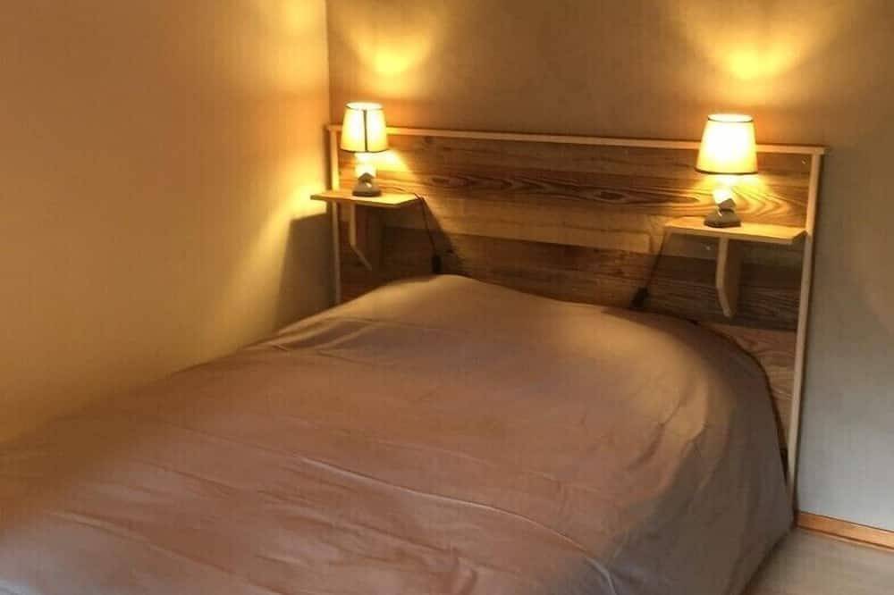 House sleeps 10 4 * in Villard-de-Lans, Parc naturel régional du Vercors