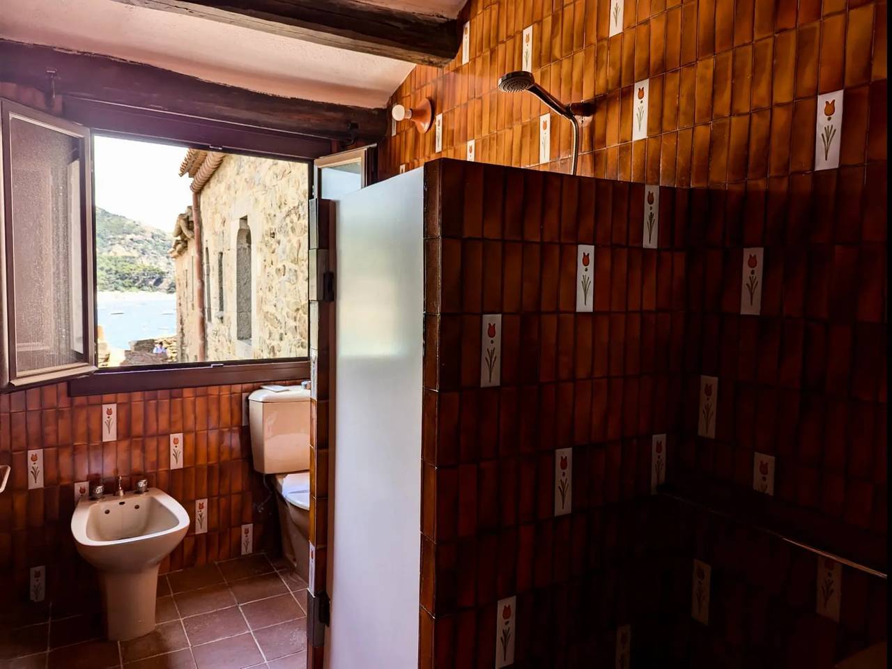 Haus 7 Personen in Platja Gran (Tossa de Mar), Tossa de Mar