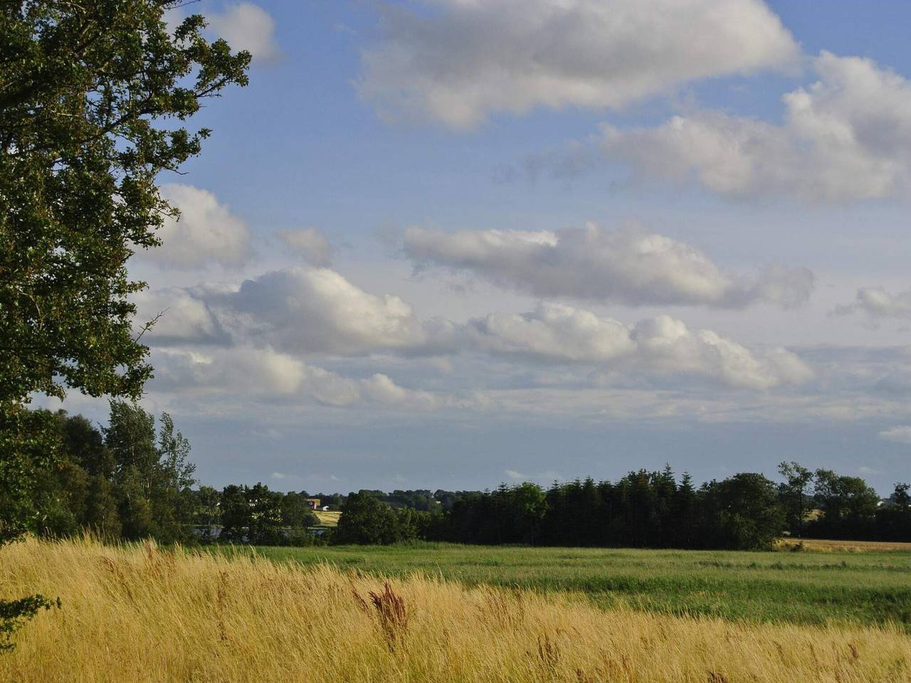 6 Personen Ferienhaus in Hejls in Hejls, Kleiner Belt