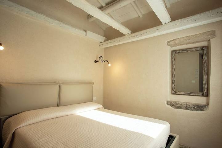 Bed and breakfasts for 2 people in Venice