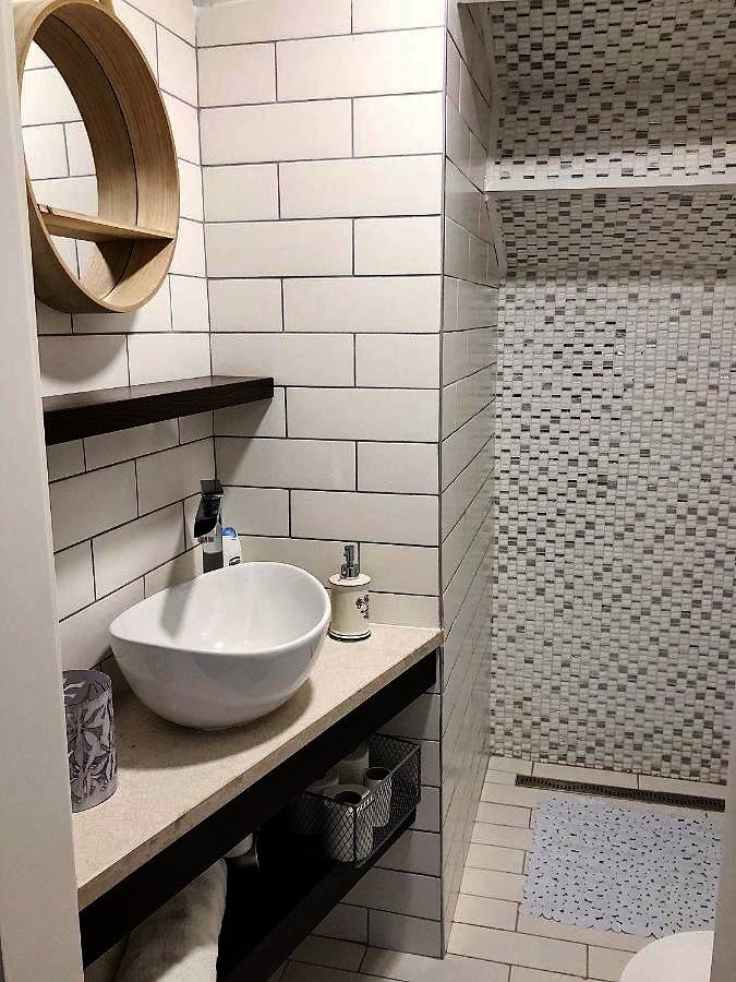 Maison d’hôte pour 2 personnes, avec terrasse et vue à Piran - 4