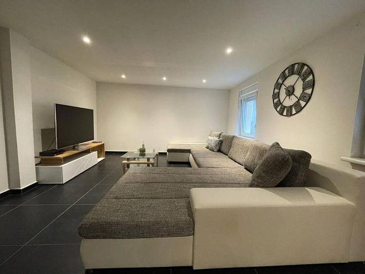 Location de vacances pour 6 personnes à Pfaffenheim - 4