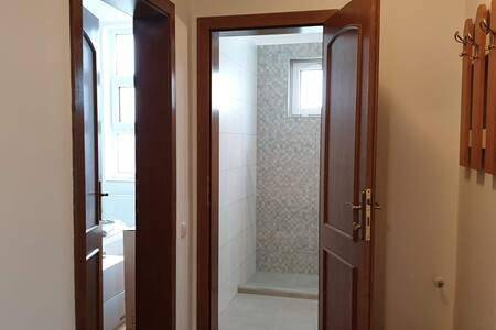 Maison d’hôte pour 6 personnes, avec terrasse à Sibiu - 2