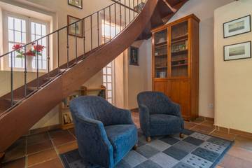 Holiday home in Son Armadans, Palma für 8 