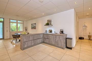 Vakantieappartement voor 2 Personen in Bernkastel-Kues, Moseleifel, Afbeelding 1