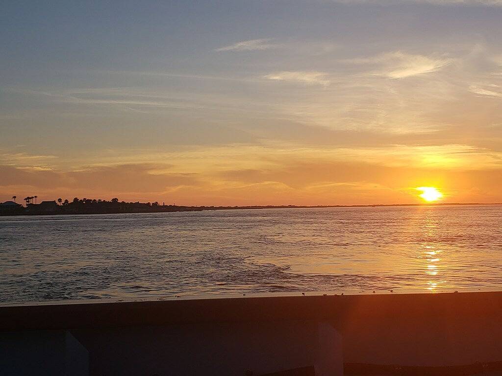 Neu auf dem Markt - Tiny House Feel, 1 Br / 1 Ba, Hunde Ok und nah am Strand! in Port Aransas, Mustang Island