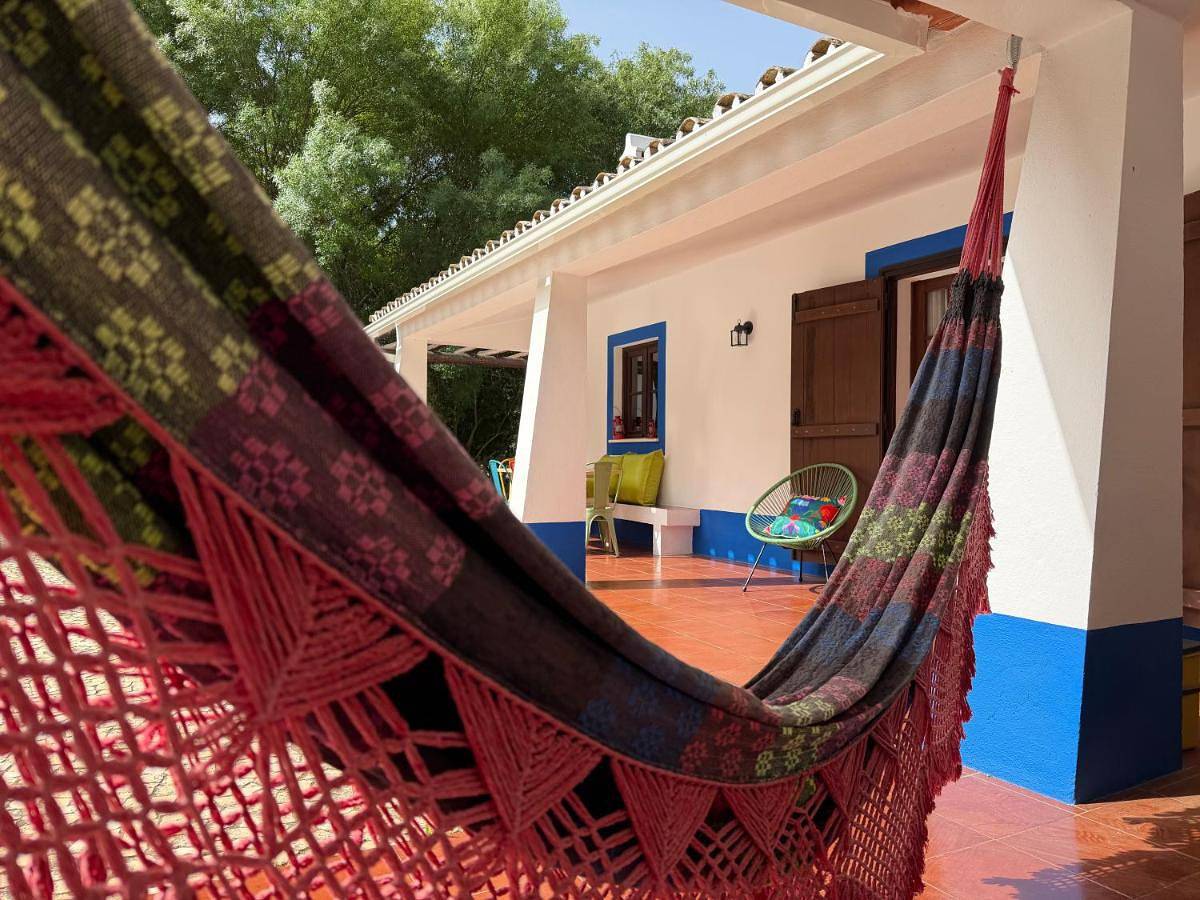 Quinta do Faisco in Évora, Distrito de Évora