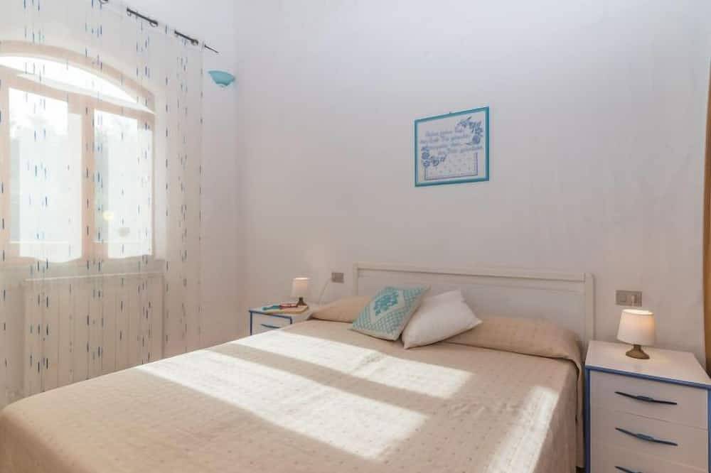 Ferienhaus Tipo B in La Ciaccia, Valledoria