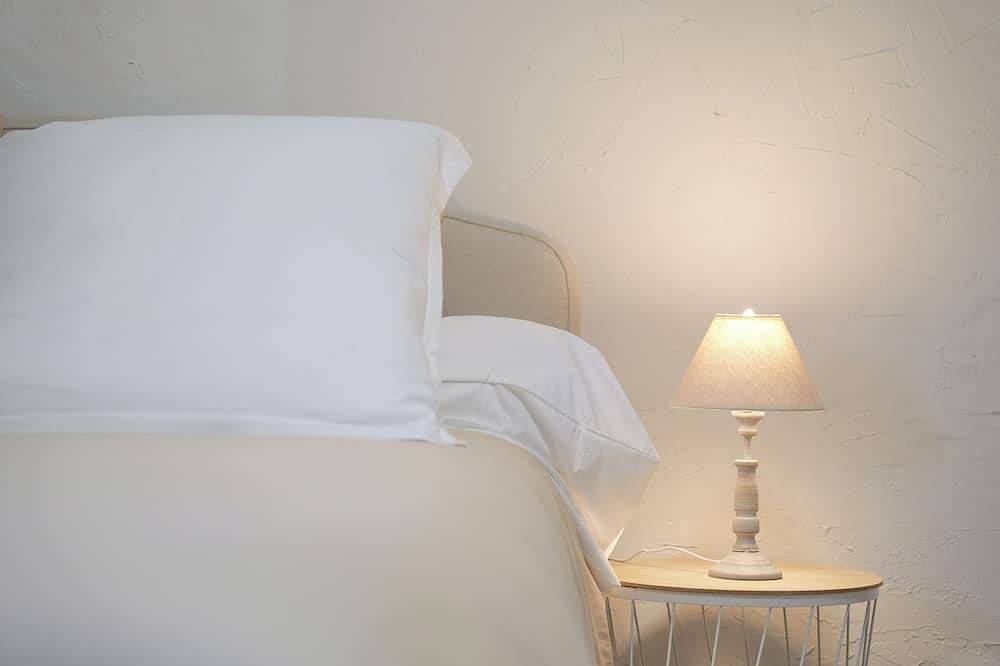 Gîte à 800m du Zoo Le Grand Prateau in Saint-Aignan, Région de Romorantin-Lanthenay