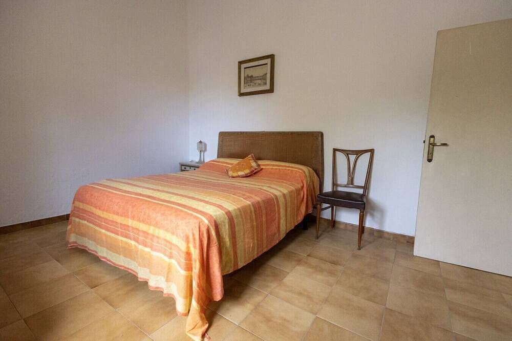 Basicnature -  Casa Vacanze nel verde in Lavello (Italia), Provincia di Potenza