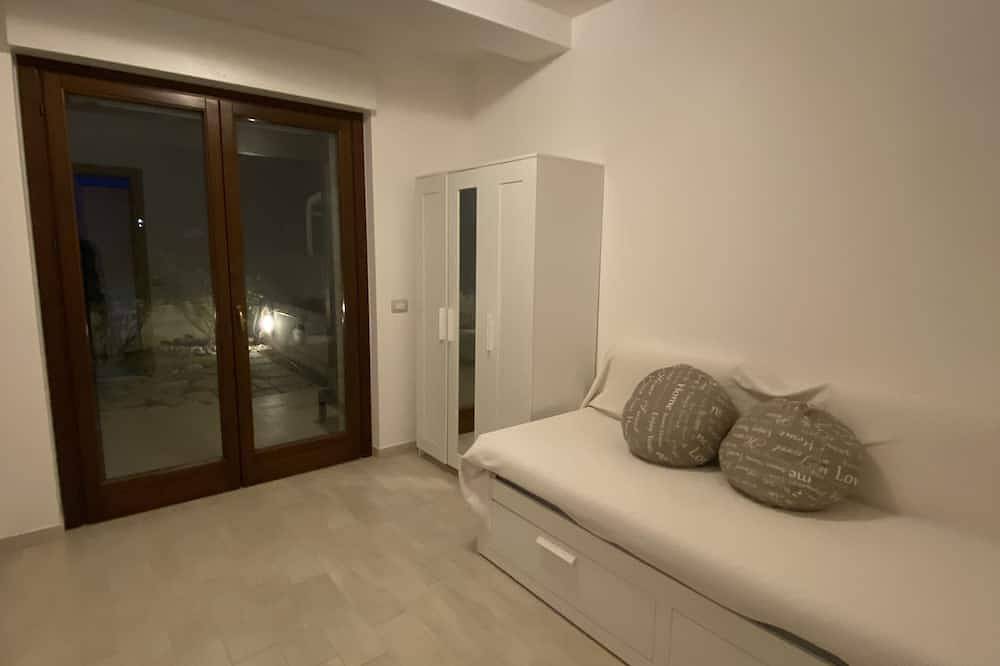Entire apartment, Apartment by the Sea - Porto Recanati in Porto Recanati, Adriatic Coast Marken