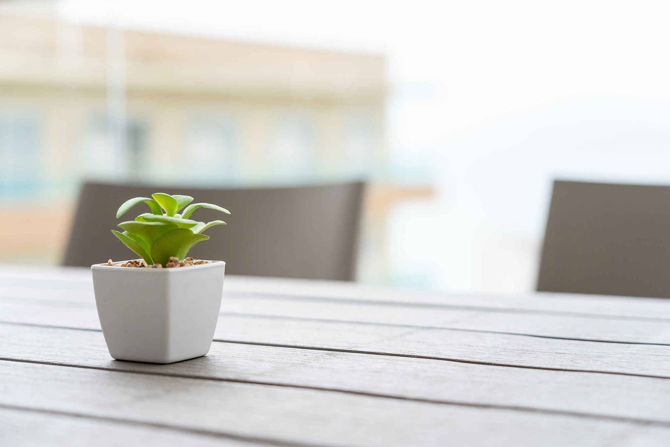 Appartement d´hôtel avec air conditionné  in Cala dels Capellans (Salou), Salou