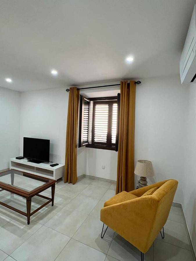 Gîte pour 4 personnes dans Office De Tourisme De Piana - 4