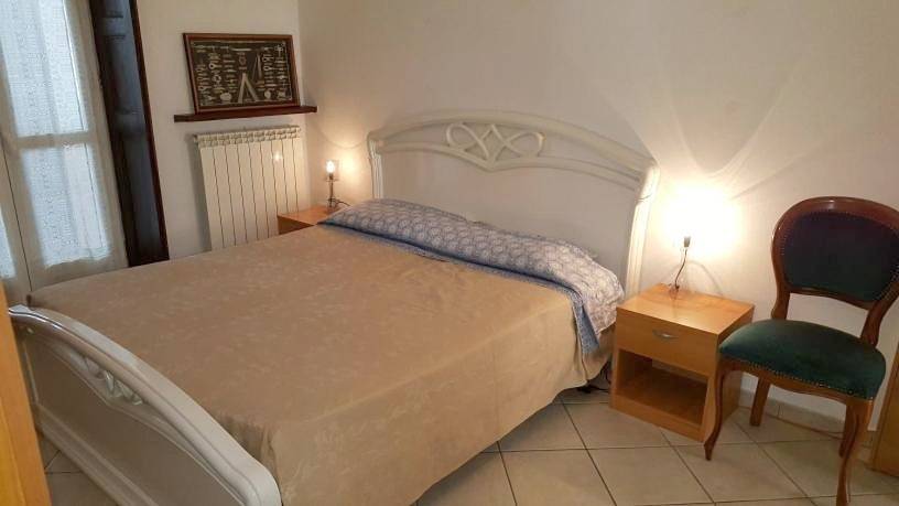 Gîte pour 8 personnes, avec terrasse, animaux acceptés à Ivrea (Italie) - 2