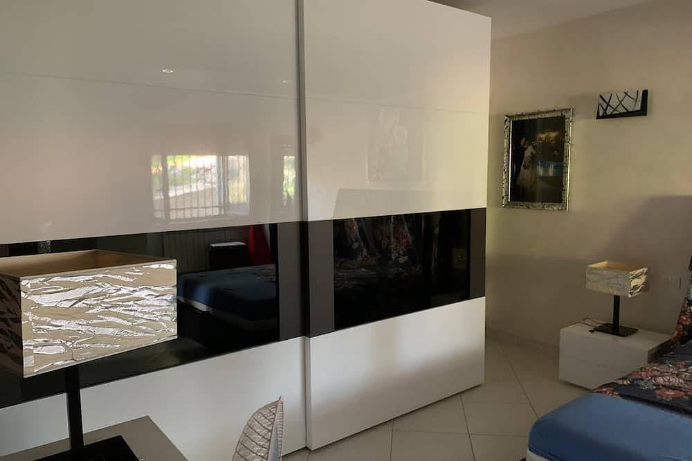 Villa Alfonso con vista mare in Siculiana, Provincia di Agrigento