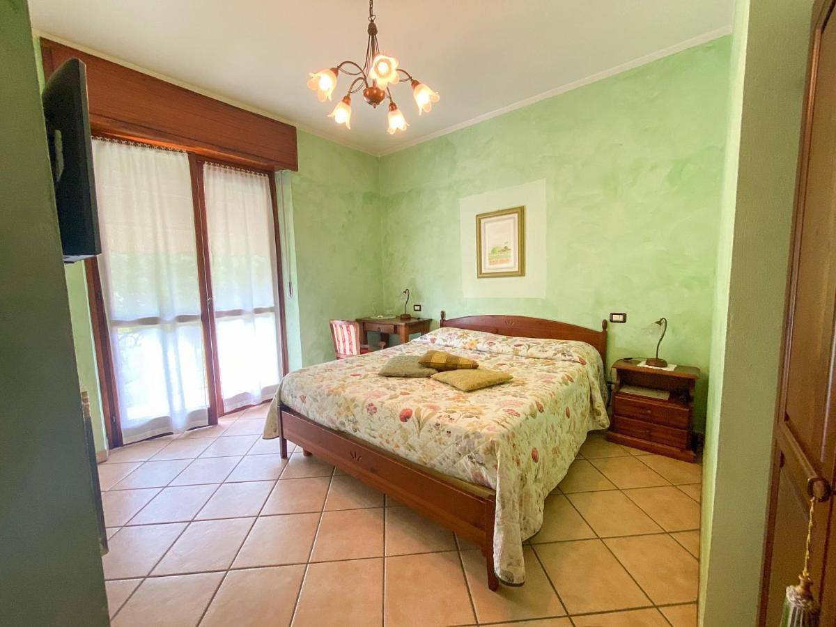 Cà 'd Gnese in Castagnole delle Lanze (dorf), Castagnole delle Lanze