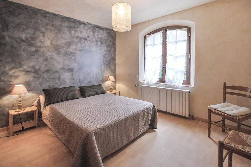 Cozy home in Draguignan in Draguignan, Draguignan region
