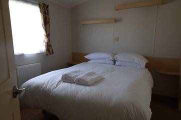 Bungalow for 6 People in St Mary in the Marsh, Kent, Photo 2