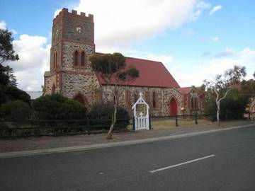 Holiday Home for 6 People in Port Elliot, South Australia, Photo 3